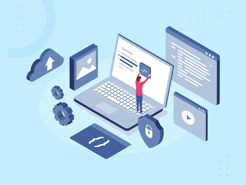 شركات برمجة تعمل على تطوير التطبيقات التعليمية في الأردن